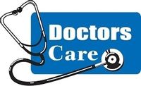 Doctors Care coupons